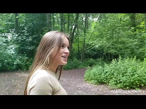 ❤️ Kuv hais rau Evelina tias peb fuck hauv qhov chaw pej xeem! Nws hais tias yog. Ces kuv fucked nws lub nroog Yeiuxalees thiab cum nyob rau hauv nws lub qhov ncauj. Ces nws pissed nws tus kheej. ❤ tawv porn ntawm peb hmn.hentaisun.ru% Ib ❤