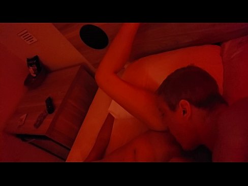 ❤️ Nias kuv lub kua muag ntub. ❤ tawv porn ntawm peb hmn.hentaisun.ru% Ib ❤