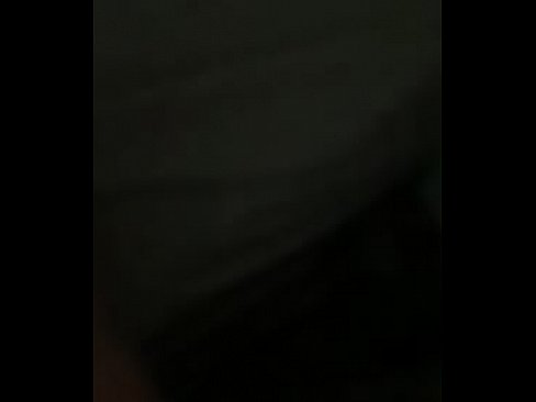 ❤️ Tsev Kho Mob Nurse hot bitch cancer ❤  tawv porn  ntawm peb hmn.hentaisun.ru% Ib ❤