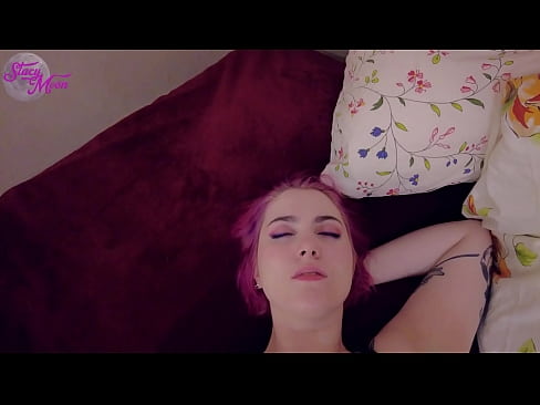 ❤️ Slutty classmate hais kom hla OBG nrog nws, yog li peb fucked tsis muaj hnab looj tes ❤ tawv porn ntawm peb hmn.hentaisun.ru% Ib ❤