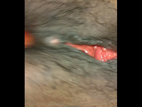 ❤️ Spread My Fat Pussy Make It Squirt ❤ tawv porn ntawm peb hmn.hentaisun.ru% Ib ❤