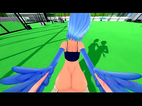 ❤️ Harpy dab ntxwg nyoog. ❤ tawv porn ntawm peb hmn.hentaisun.ru% Ib ❤
