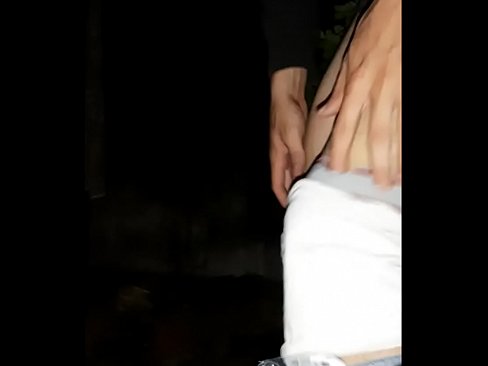 ❤️ Kuv tus neeg nyob ze tau dhia ntawm kuv phab ntsa cais tawm ❤ tawv porn ntawm peb hmn.hentaisun.ru% Ib ❤