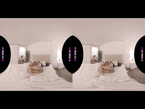 ❤️ PORNBCN VR Ob tug poj niam nyiam poj niam pw tsaug zog hauv 4K 180 3D virtual reality Geneva Bellucci Katrina Moreno ❤ tawv porn ntawm peb hmn.hentaisun.ru% Ib ❤