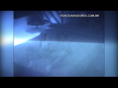 ❤️ Tus txiv films tus poj niam fucking neeg zej zog thiab pom tias nws yog ib tug cuckold ❤ tawv porn ntawm peb hmn.hentaisun.ru% Ib ❤