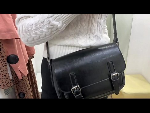 ❤️ Public masturbation ntawm cov hluas bitch FeralBerry nrog ib tug dildo nyob rau hauv lub chav ua noj ❤ tawv porn ntawm peb hmn.hentaisun.ru% Ib ❤
