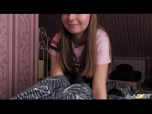 ❤️ Blondie nqus nws BFF qhov tob thiab tau Cum hauv nws lub qhov ncauj ❤ tawv porn ntawm peb hmn.hentaisun.ru% Ib ❤