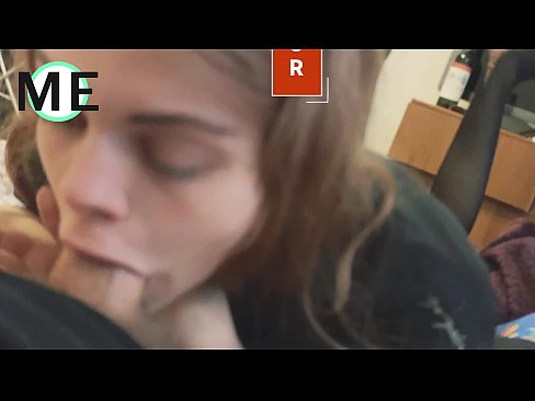 ❤️ caj pas dick, torn pantyhose thiab torn heels zoo mus ntsib ❤ tawv porn ntawm peb hmn.hentaisun.ru% Ib ❤