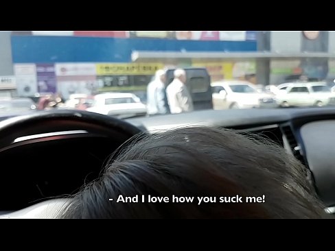 ❤️ Nias txoj cai nyob rau hauv qhov chaw nres tsheb sab nraum lub tsev loj ❤ tawv porn ntawm peb hmn.hentaisun.ru% Ib ❤